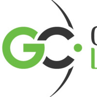 Gc Logistics