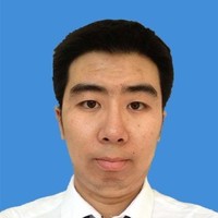 Yujian Zhai