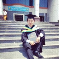 Sai Boon Kaew