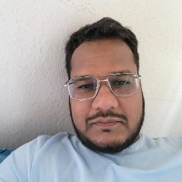 syedmohammedali syed