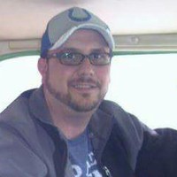 Shane Storm
