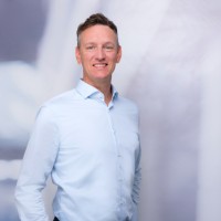 Jan-Paul Philipp R.