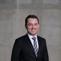 Tomáš Brezula