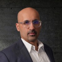 Mohammad H MJ Ahmed, PMP Certified, CPIM, MBA