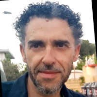 Francesco Saltarelli