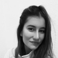Victoria Sanesteban Sanchez