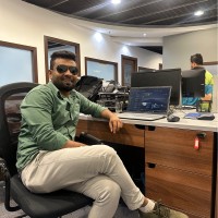 Veera Ragavan