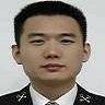 kane jia