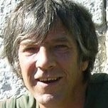 Simon Colverson