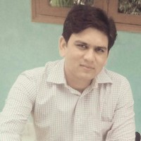 Pradeep Rawat