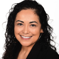 Gloria Zuniga