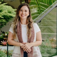 María Andrea Peláez Saldarriaga