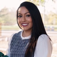 Alexandra Osuna