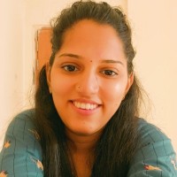Shital Bhosale
