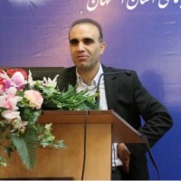 Amir Mashali