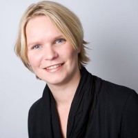 Anne-Lieke Joosten-De Wijn