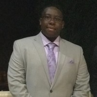 Rasheed Joseph