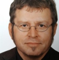 Helmut Hägele-Bürgermeister