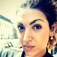Marina Marzo