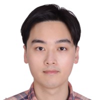 Donglin Li
