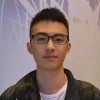 Brian Chao
