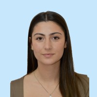 Marina Miralles
