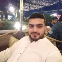 Bilal Cheema