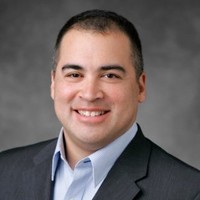 Alex Tamayo