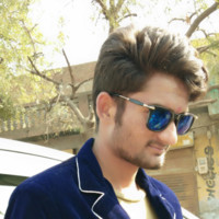 Anil Kumar
