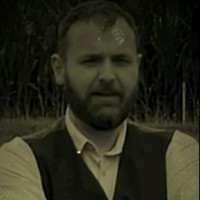 Carsten Gröning