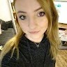 Alicia Hofmann