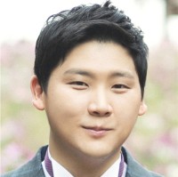 Kyuhong Joe
