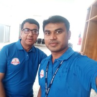 Md. Rubel Uddin