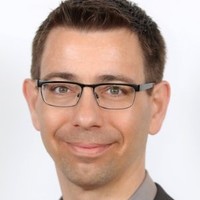 Marcus Maier