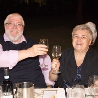 Vittorio Garbarino