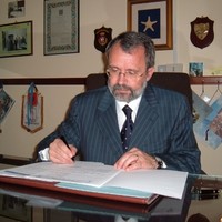 Giuseppe Orlando