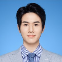 Zhiyuan Huang