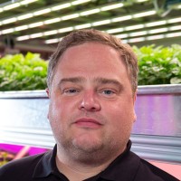 Andrew Littler