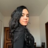 Thais Felix