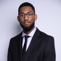 Amir Davis