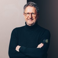 Andreas Schmied