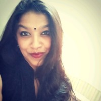 Aarti Rajebhosale