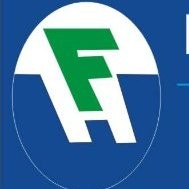 Franchise Hub
