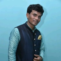 Santosh Kumar Sahu
