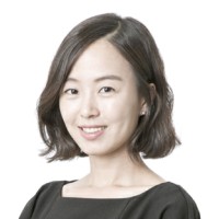 서주연