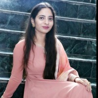 Anshul Verma