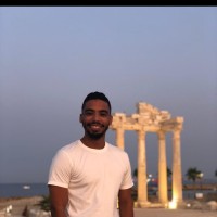 Soufiane Bayoud