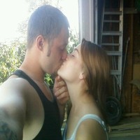Shanda Hickey