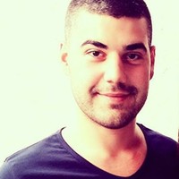 Soner Bircan