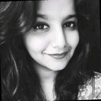 Srushti Sawant
